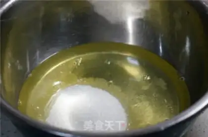 Make Butter ketchup step 2