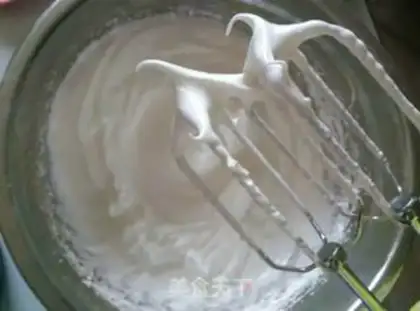 Make Olio