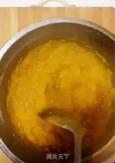 Make Pumpkin