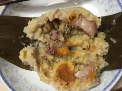 Make Snack step 20