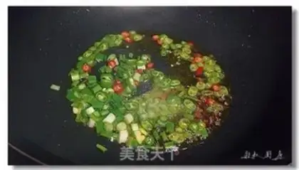 Make Pepperfish step 9
