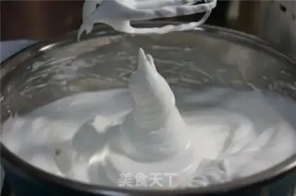Make Butter ketchup step 3