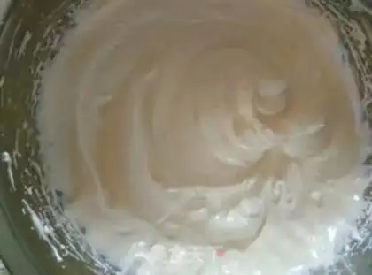 Make Olio