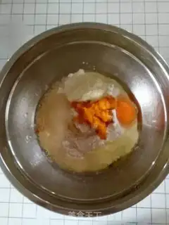 Make Pepperfish step 10
