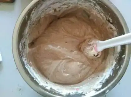 Make Olio