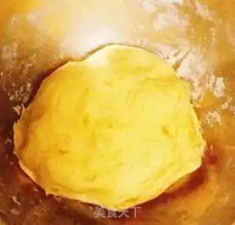 Make Pumpkin