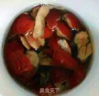 Make Pumpkin