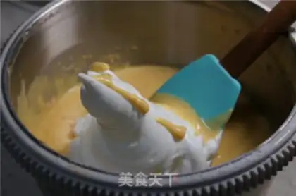 Make Butter ketchup step 7