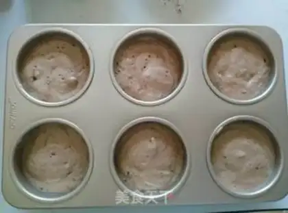 Make Olio