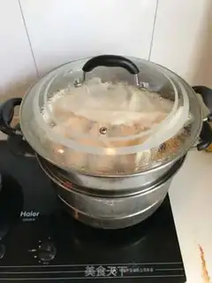 Make Pumpkin
