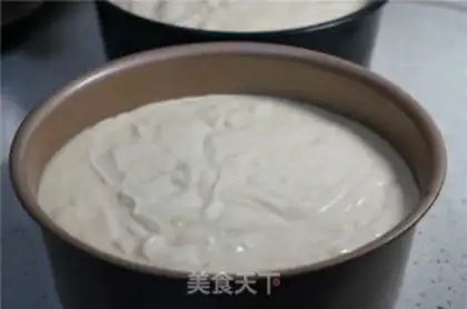 Make Butter ketchup step 8