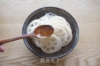 Make Fry step 2