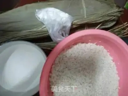 Make Guangxi