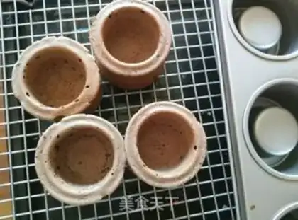 Make Olio