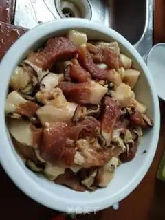 Make Guangxi