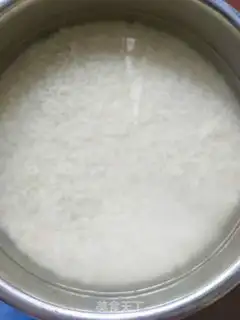 Make Guangxi