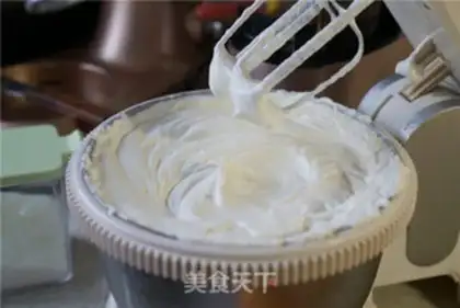 Make Butter ketchup step 11