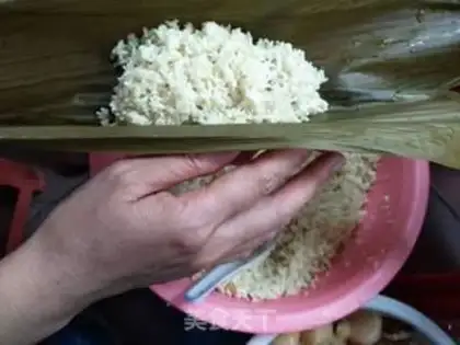 Make Guangxi