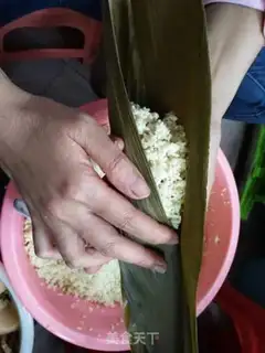 Make Guangxi