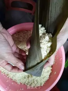 Make Guangxi