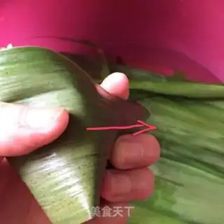 Make Fresh meat step 9