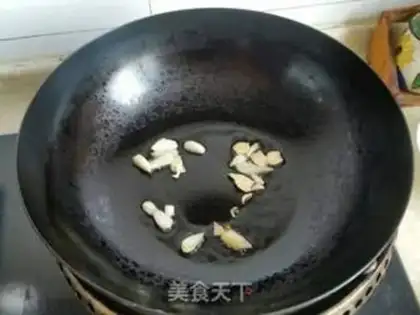 Make Possibilities soup step 3