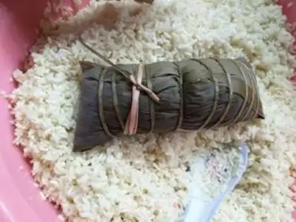 Make Guangxi