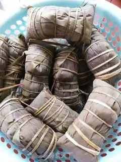 Make Guangxi