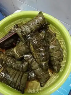 Make Guangxi