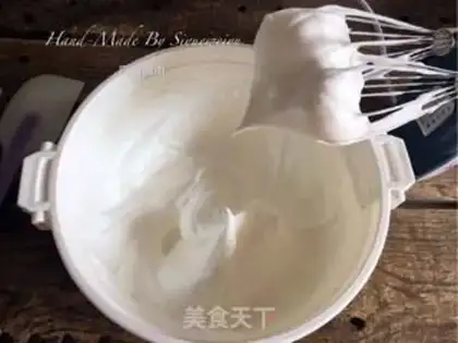 Make Chocolate bean cupcakes step 10