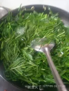 Make Shrimp step 1