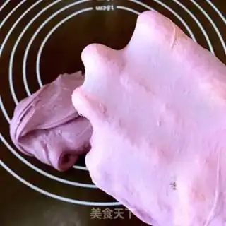 Make Potato double toast step 5