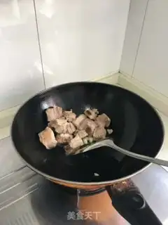 Make Spicy lobster step 0