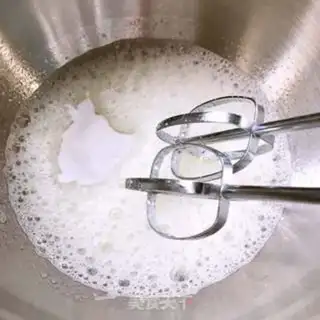 Make Woodcake rolls step 8
