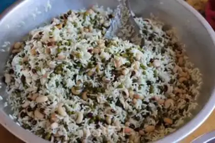 Make A wide variety of mushrooms and bouquets step 2