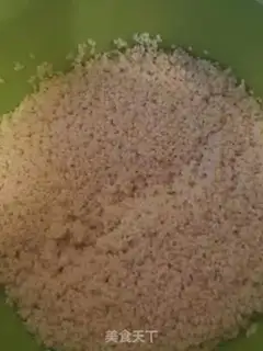 Make Ham step 0