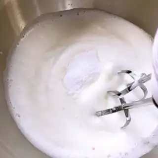 Make Woodcake rolls step 9