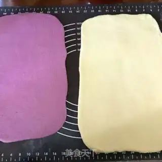 Make Potato double toast step 9
