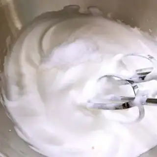 Make Woodcake rolls step 10