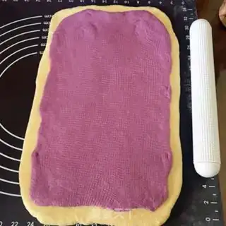 Make Potato double toast step 10