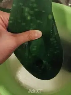Make Ham step 3