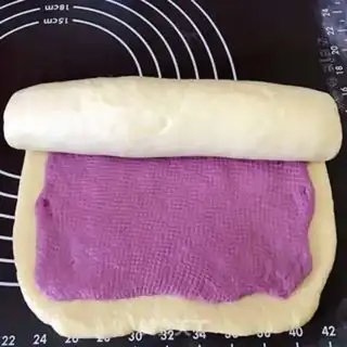 Make Potato double toast step 11
