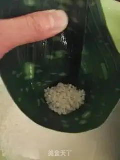 Make Ham step 4
