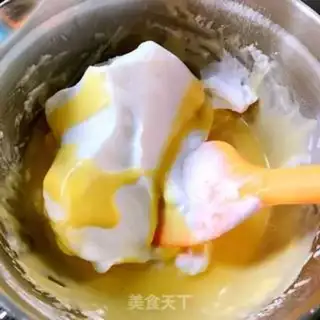 Make Woodcake rolls step 12