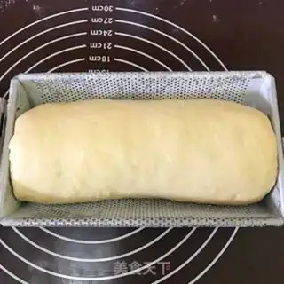 Make Potato double toast step 13