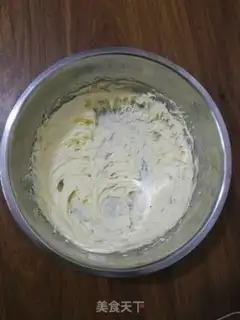 Make Original cookies step 5
