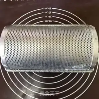 Make Potato double toast step 14