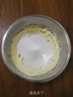 Make Original cookies step 6