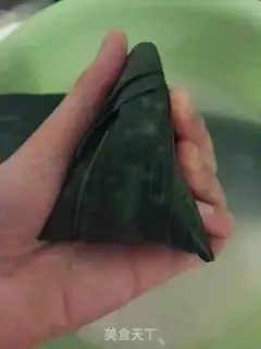 Make Ham step 7