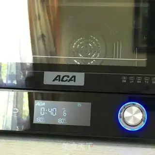Make Potato double toast step 15